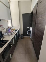Wishart Road (D4), Condominium #546302911